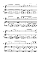 Annie's Song Flute scores gallery preview page 3