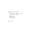 Novitas mundi Organ Solo scores gallery preview page 4