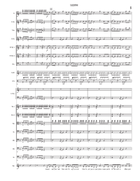 Takedown Large Ensemble scores gallery preview page 5