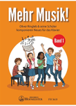 Mehr Musik! / Bd. 1