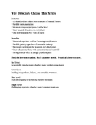 THE ENSEMBLE ROOM • Duets • Red Level • Volume 1 Chamber Music scores gallery preview page 5