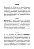 Kinderszenen [Reimagined for Guitar Quartet] Guitar Ensemble scores gallery preview page 4