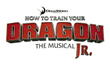 How To Train Your Dragon Jr (641) / Audio Sampler
