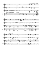 Toxic SSAA scores gallery preview page 3