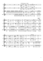 Toxic SSAA scores gallery preview page 4