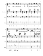 Potholes String Duet scores gallery preview page 4