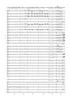 The Sound Of Music Concert Band scores gallery preview page 3