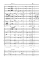 The Sound Of Music Concert Band scores gallery preview page 4