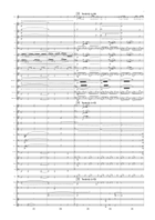 The Sound Of Music Concert Band scores gallery preview page 5