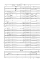 The Sound Of Music Concert Band scores gallery preview page 6