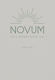 Novum - Year A