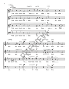 Transform Me - Guitar edition Guitar scores gallery preview page 3