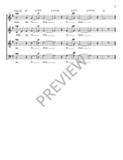 Transform Me - Guitar edition Guitar scores gallery preview page 4