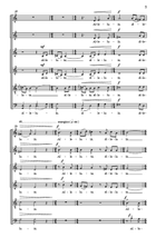 Spiritus Domini Divisi scores gallery preview page 4