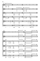 Spiritus Domini Divisi scores gallery preview page 9
