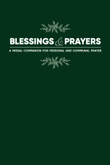 Blessings and Prayers
