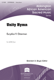 Unity Hymn