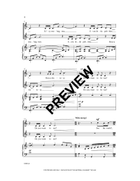 See The World! 2-Part scores gallery preview page 3