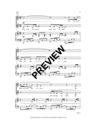See The World! 2-Part scores gallery preview page 4