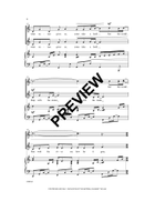 See The World! 2-Part scores gallery preview page 5