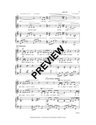 See The World! 2-Part scores gallery preview page 8