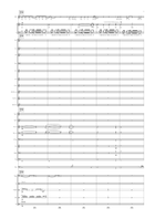 Circle Of Life Concert Band scores gallery preview page 3
