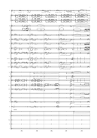 Circle Of Life Concert Band scores gallery preview page 5
