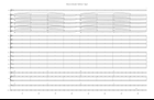 Return To Paradise Jazz Ensemble scores gallery preview page 3