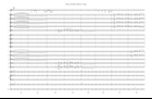 Return To Paradise Jazz Ensemble scores gallery preview page 6