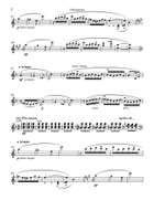 Granada Percussion scores gallery preview page 6