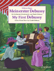 My First Debussy