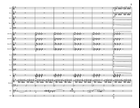 Pigs (Three Different Ones) Jazz Ensemble scores gallery preview page 3