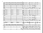 Pigs (Three Different Ones) Jazz Ensemble scores gallery preview page 4