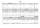 Y.m.c.a. Jazz Ensemble scores gallery preview page 4