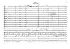 Y.m.c.a. Jazz Ensemble scores gallery preview page 5