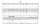 Y.m.c.a. Jazz Ensemble scores gallery preview page 6