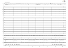 Nine To Five Jazz Ensemble scores gallery preview page 3