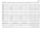 Nine To Five Jazz Ensemble scores gallery preview page 4