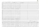 Nine To Five Jazz Ensemble scores gallery preview page 5