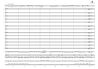 Nine To Five Jazz Ensemble scores gallery preview page 6