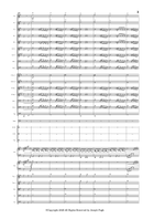 The Kingdom Full Orchestra scores gallery preview page 3