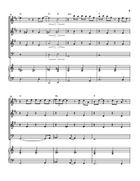 Vienna Brass Quartet scores gallery preview page 3