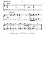 Margaritaville Full Orchestra scores gallery preview page 6