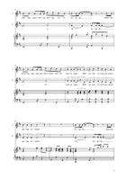 Tragedy SA scores gallery preview page 3