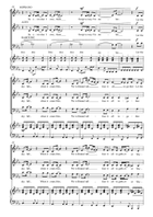 Skyfall 3-Part scores gallery preview page 3