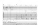 Magic Jazz Ensemble scores gallery preview page 3