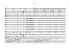 Magic Jazz Ensemble scores gallery preview page 4