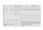 Magic Jazz Ensemble scores gallery preview page 5