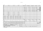 Magic Jazz Ensemble scores gallery preview page 6
