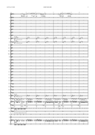 A Sky Full Of Stars Concert Band scores gallery preview page 3